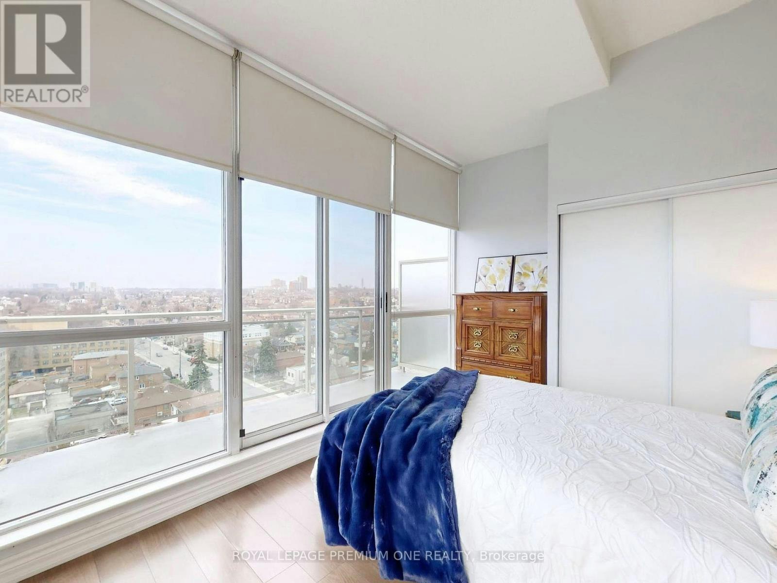 1101-1600 Keele Street, Toronto, ON, M6N 5J1 - 18