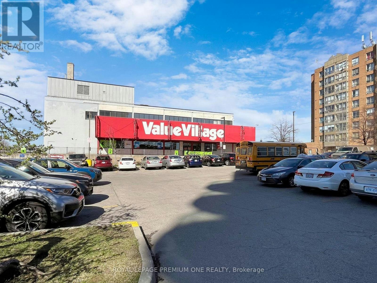 1101-1600 Keele Street, Toronto, ON, M6N 5J1 - 36