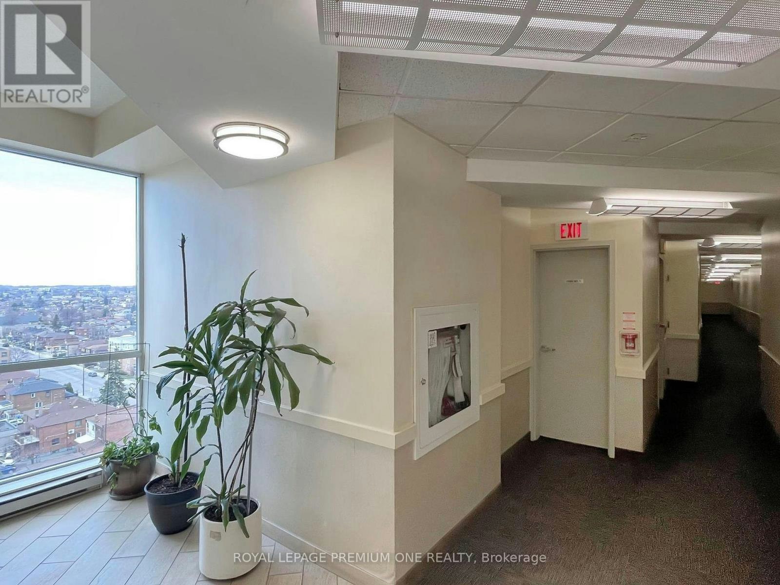 1101-1600 Keele Street, Toronto, ON, M6N 5J1 - 25