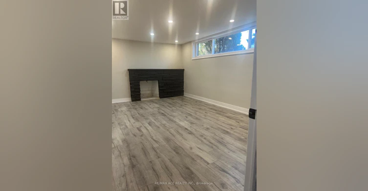 5132 Cherryhill Crescent, Burlington, ON, L7L 4C2 - 10