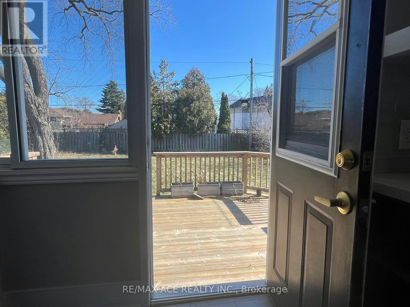 5132 Cherryhill Crescent, Burlington, ON, L7L 4C2 - 7