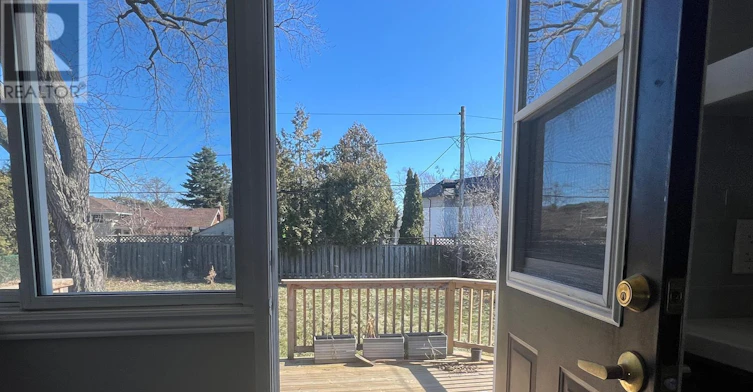 5132 Cherryhill Crescent, Burlington, ON, L7L 4C2 - 7