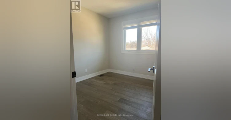 5132 Cherryhill Crescent, Burlington, ON, L7L 4C2 - 13