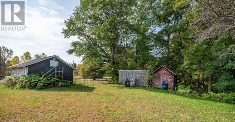 12476 60 Highway, North Algona Wilberforce, ON, K0J 1X0 - 5