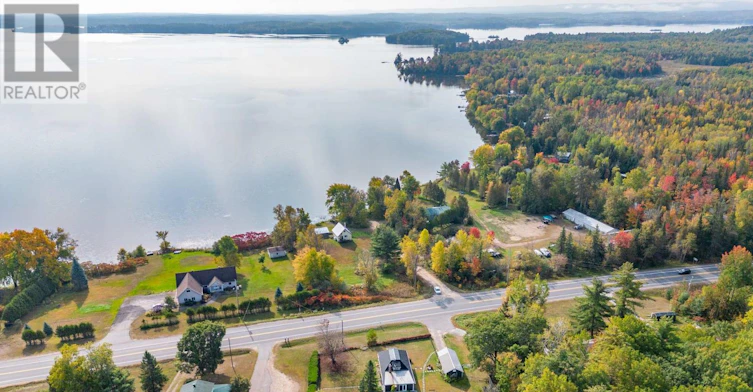 12476 60 Highway, North Algona Wilberforce, ON, K0J 1X0 - 3
