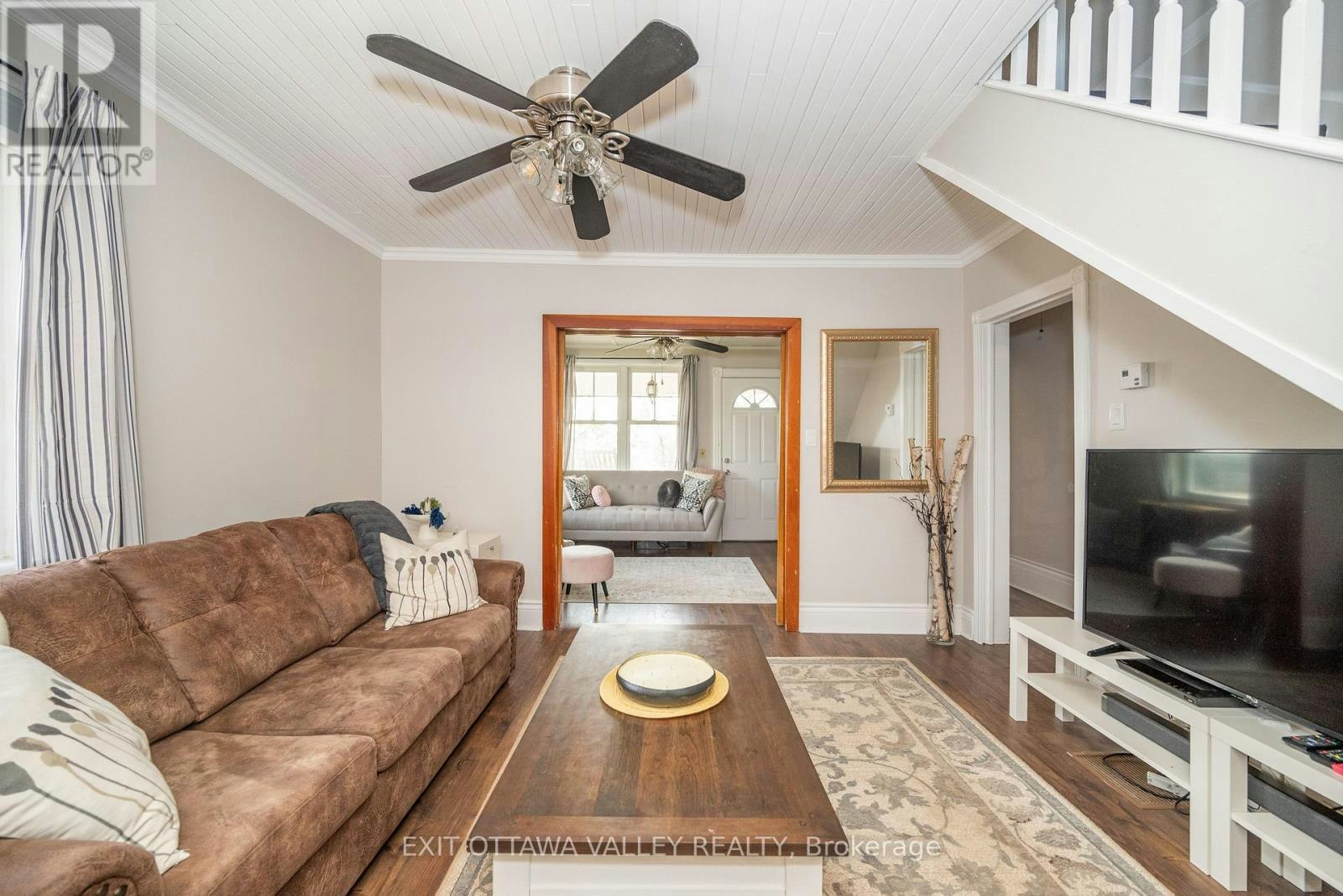 12476 60 Highway, North Algona Wilberforce, ON, K0J 1X0 - 23