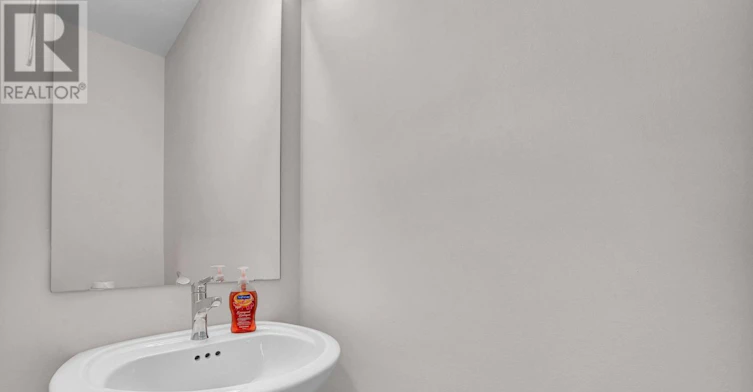 820 Utopie Private, Ottawa, ON, K1W 0Y4 - 8