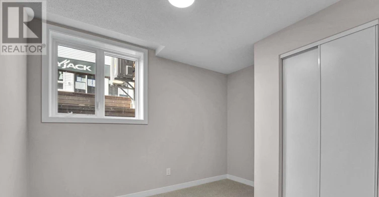 820 Utopie Private, Ottawa, ON, K1W 0Y4 - 21