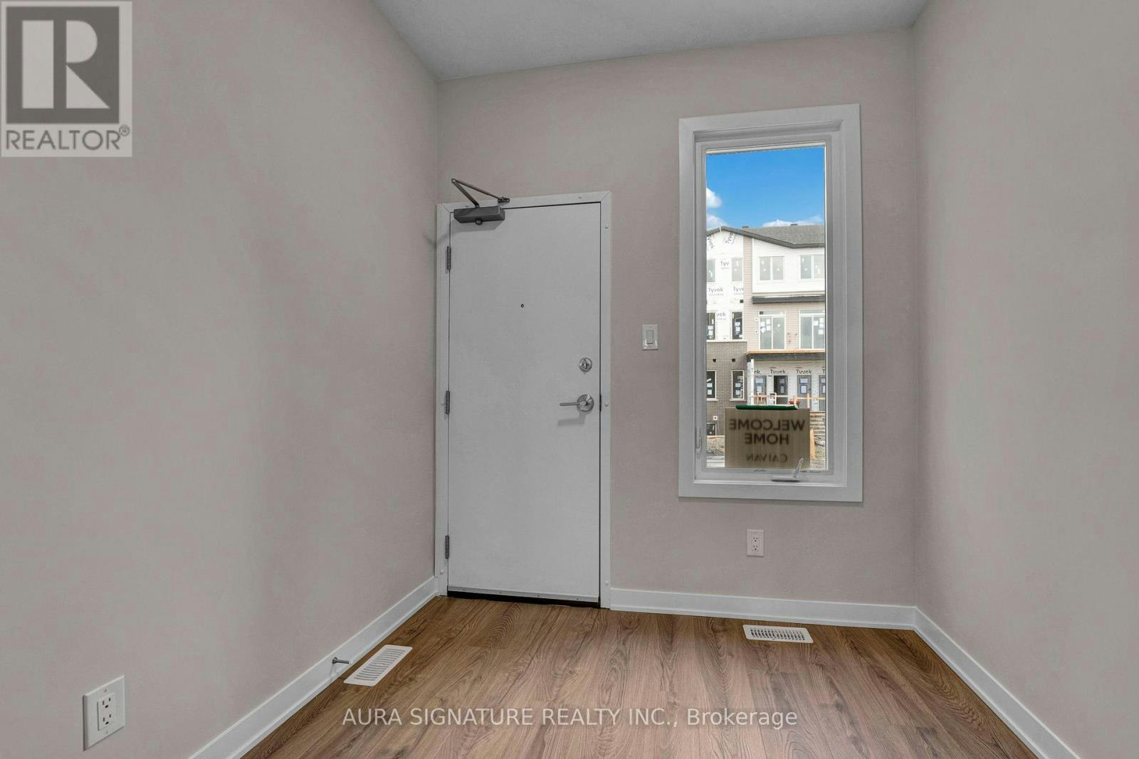 820 Utopie Private, Ottawa, ON, K1W 0Y4 - 5