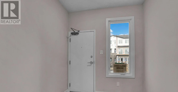 820 Utopie Private, Ottawa, ON, K1W 0Y4 - 5