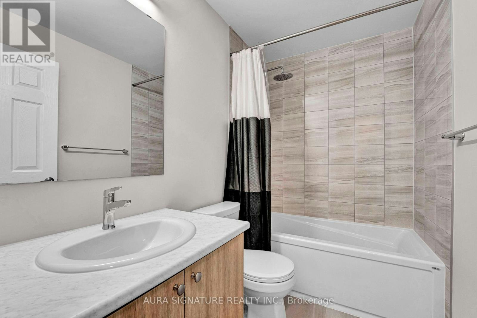 820 Utopie Private, Ottawa, ON, K1W 0Y4 - 24