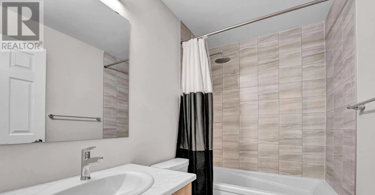820 Utopie Private, Ottawa, ON, K1W 0Y4 - 24