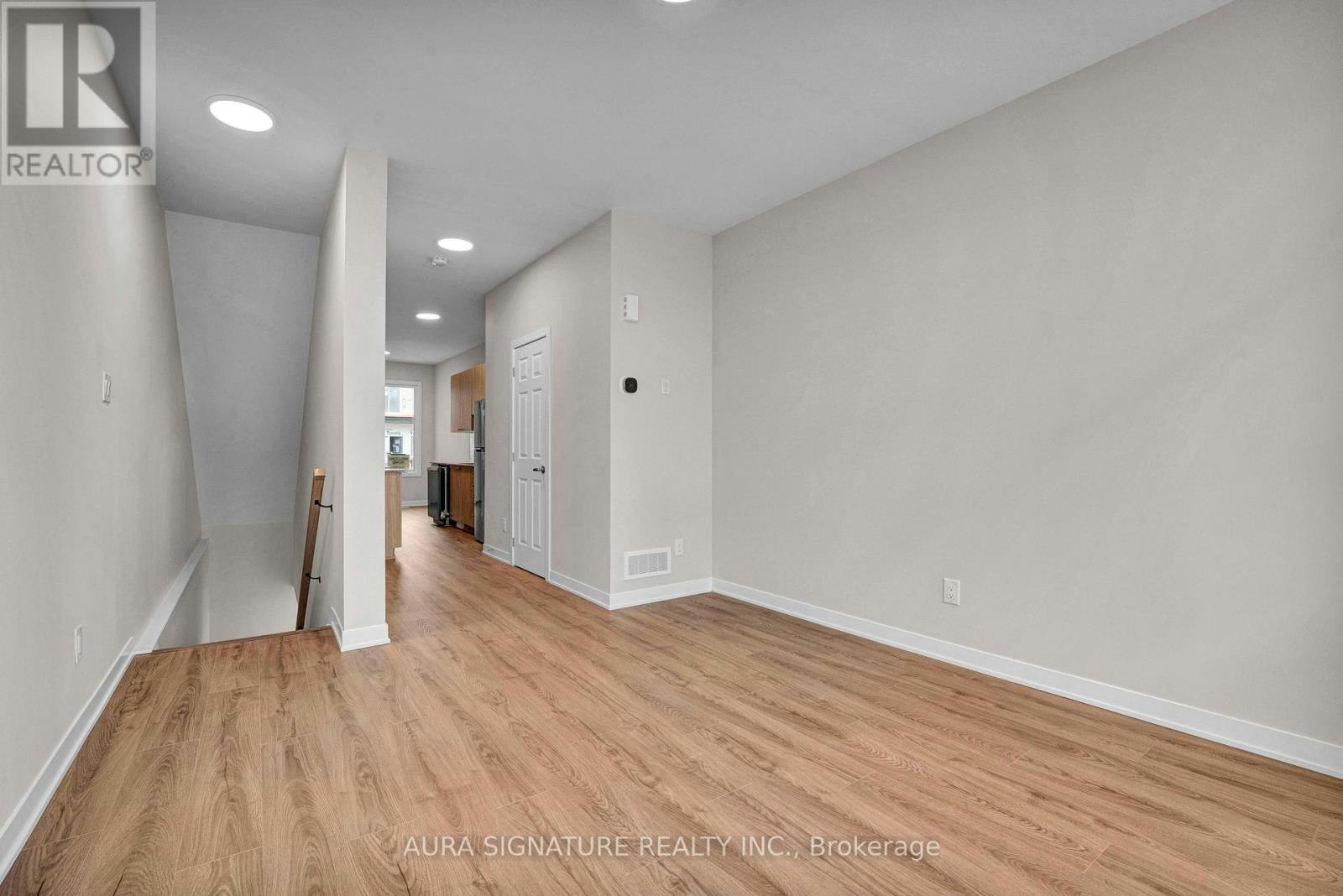 820 Utopie Private, Ottawa, ON, K1W 0Y4 - 12