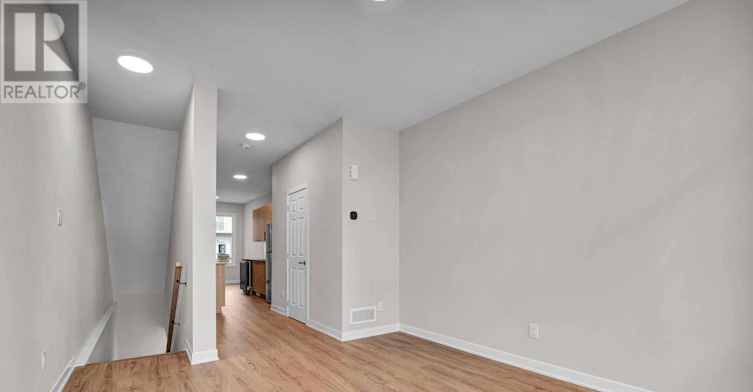 820 Utopie Private, Ottawa, ON, K1W 0Y4 - 12