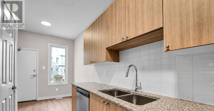 820 Utopie Private, Ottawa, ON, K1W 0Y4 - 2