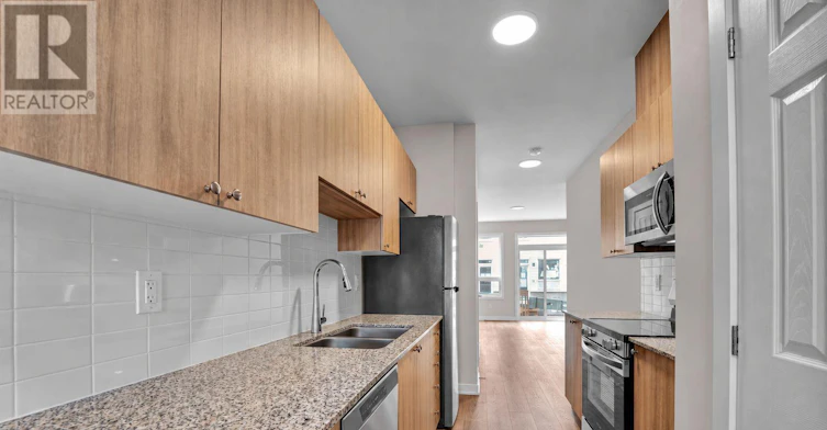 820 Utopie Private, Ottawa, ON, K1W 0Y4
