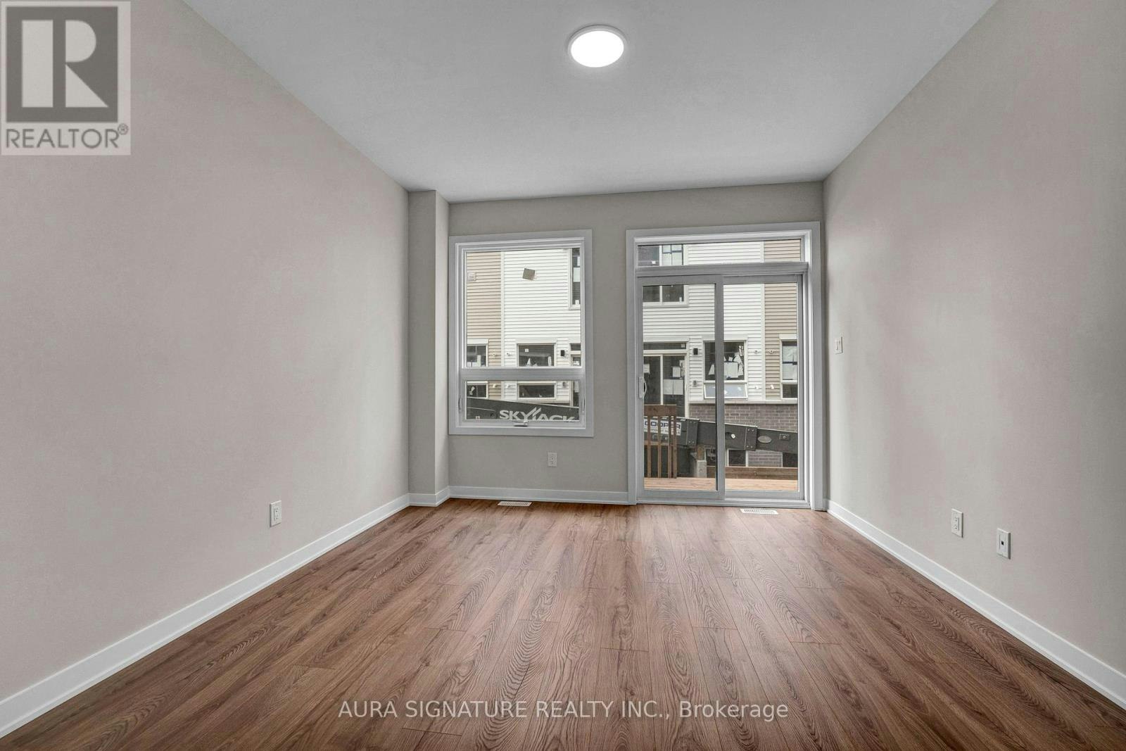 820 Utopie Private, Ottawa, ON, K1W 0Y4 - 9