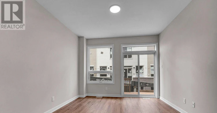 820 Utopie Private, Ottawa, ON, K1W 0Y4 - 9