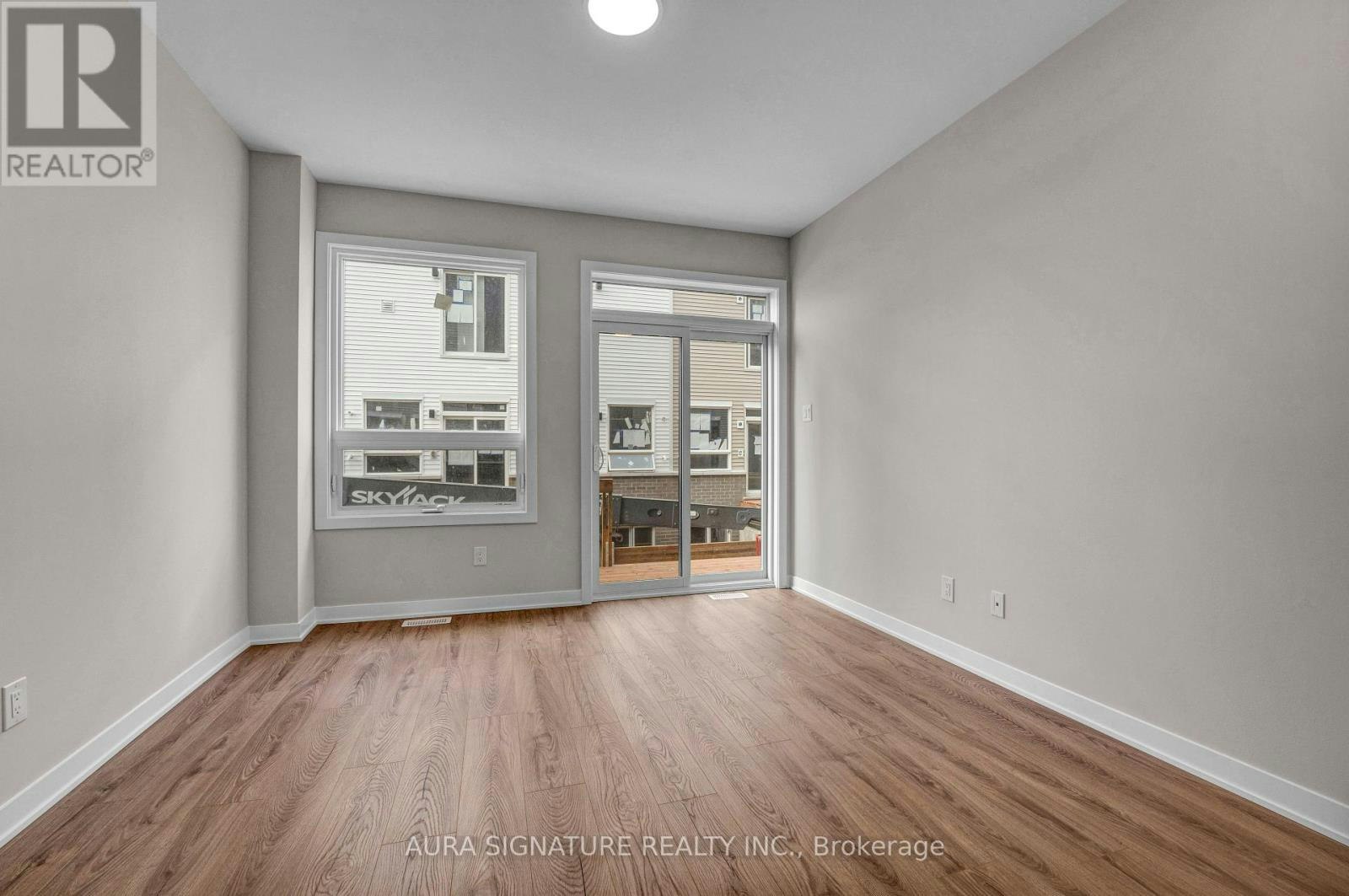 820 Utopie Private, Ottawa, ON, K1W 0Y4 - 11