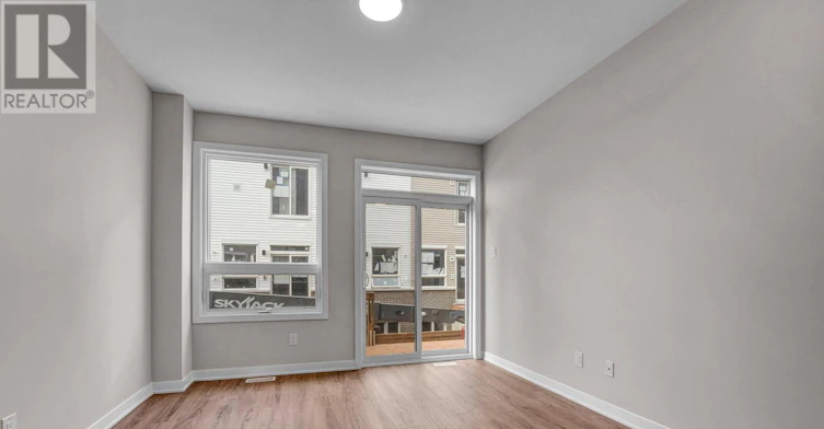 820 Utopie Private, Ottawa, ON, K1W 0Y4 - 11