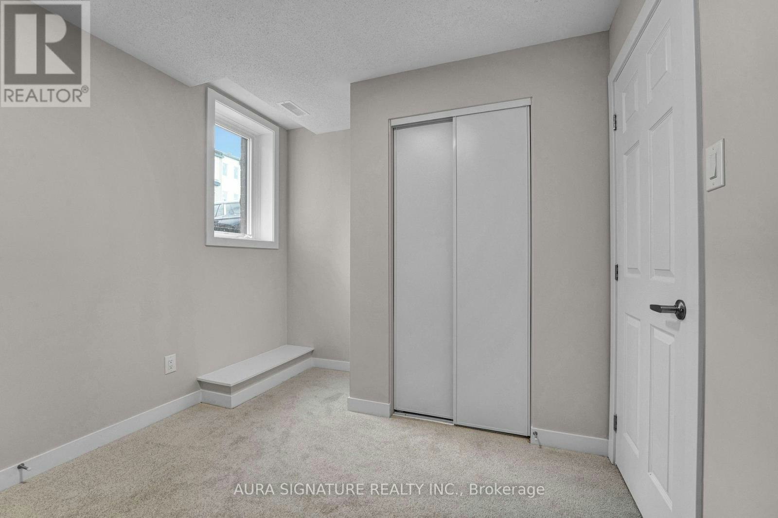 820 Utopie Private, Ottawa, ON, K1W 0Y4 - 17