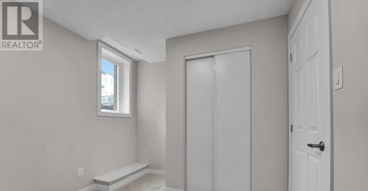 820 Utopie Private, Ottawa, ON, K1W 0Y4 - 17