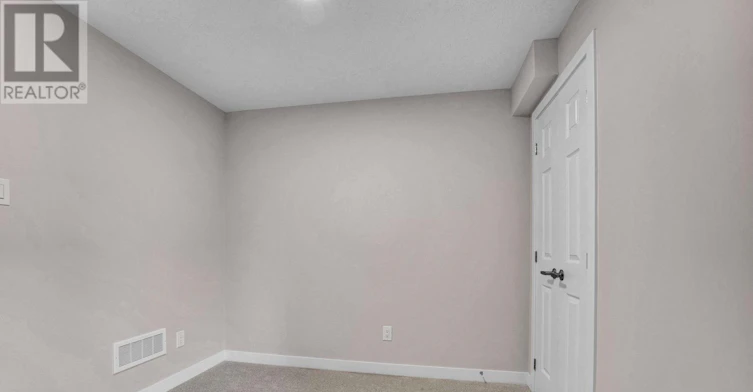 820 Utopie Private, Ottawa, ON, K1W 0Y4 - 18