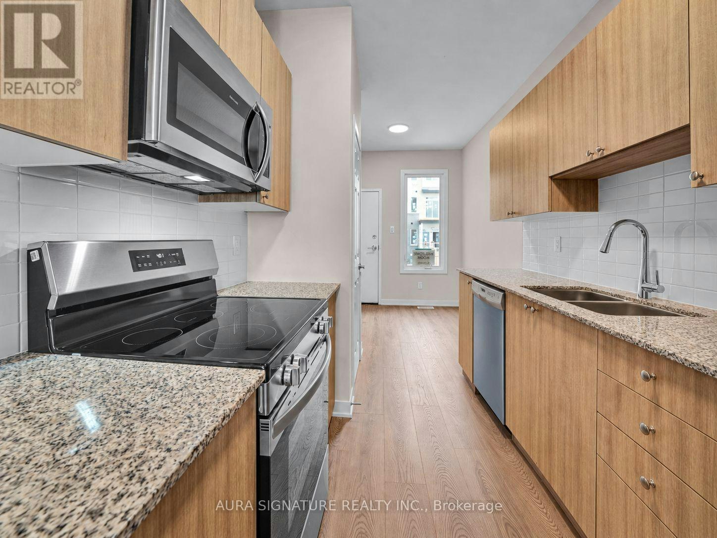 820 Utopie Private, Ottawa, ON, K1W 0Y4 - 4