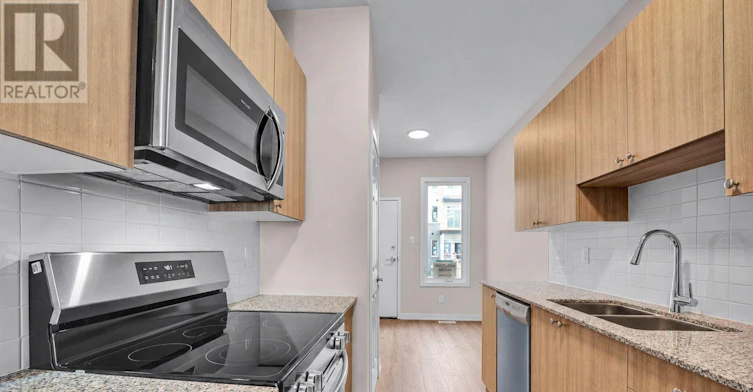 820 Utopie Private, Ottawa, ON, K1W 0Y4 - 4