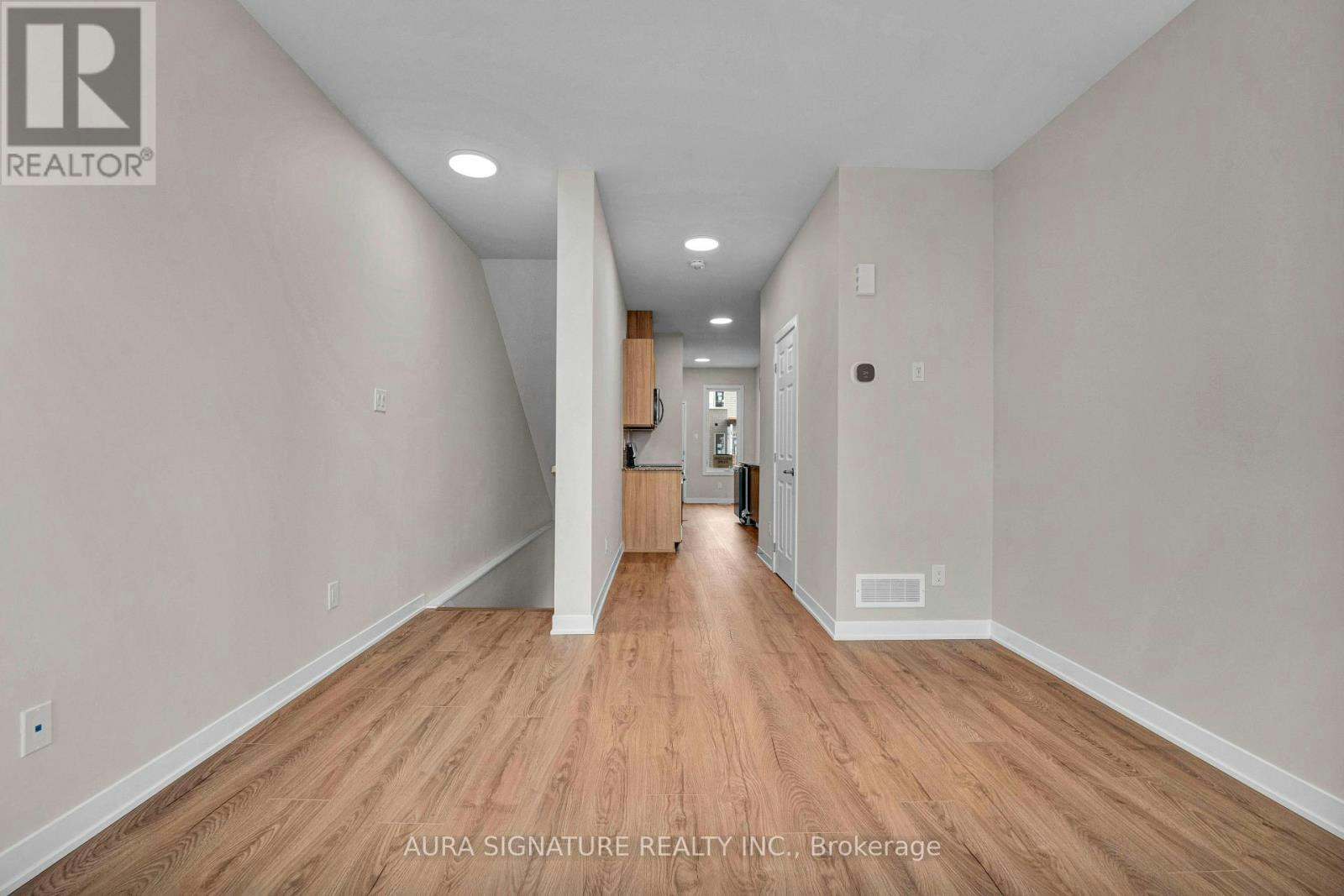 820 Utopie Private, Ottawa, ON, K1W 0Y4 - 14