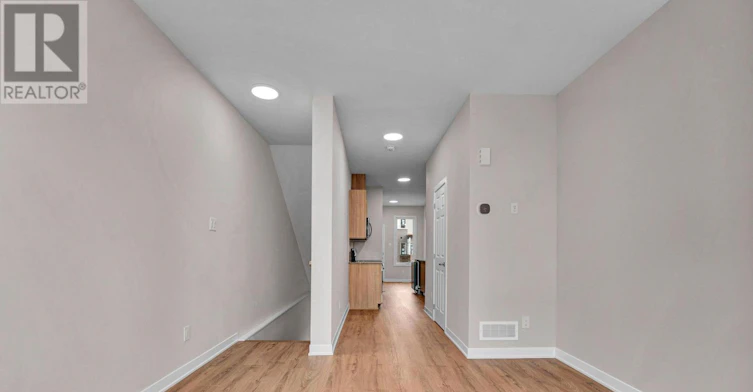 820 Utopie Private, Ottawa, ON, K1W 0Y4 - 14