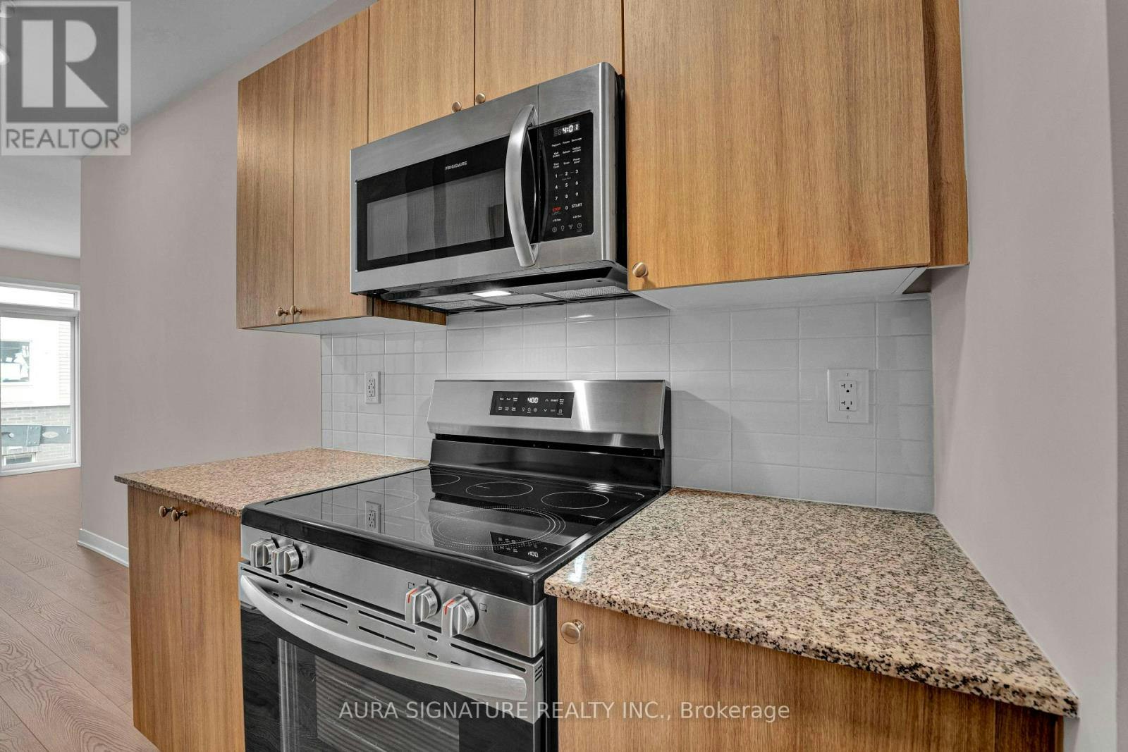 820 Utopie Private, Ottawa, ON, K1W 0Y4 - 7