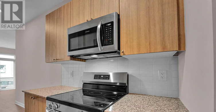 820 Utopie Private, Ottawa, ON, K1W 0Y4 - 7