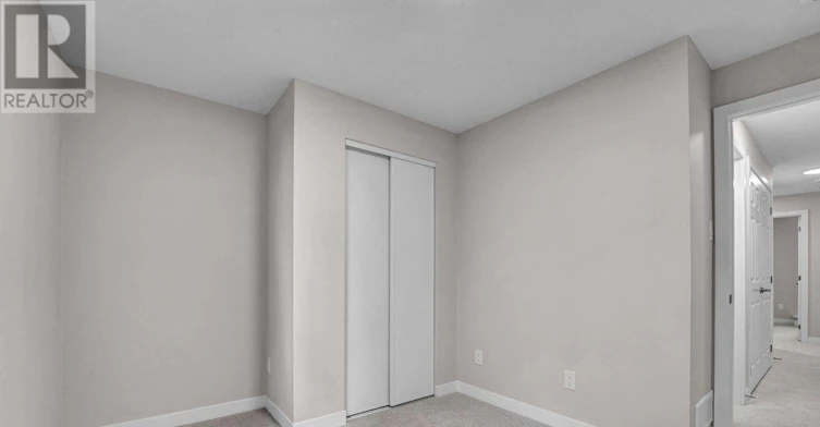 820 Utopie Private, Ottawa, ON, K1W 0Y4 - 22