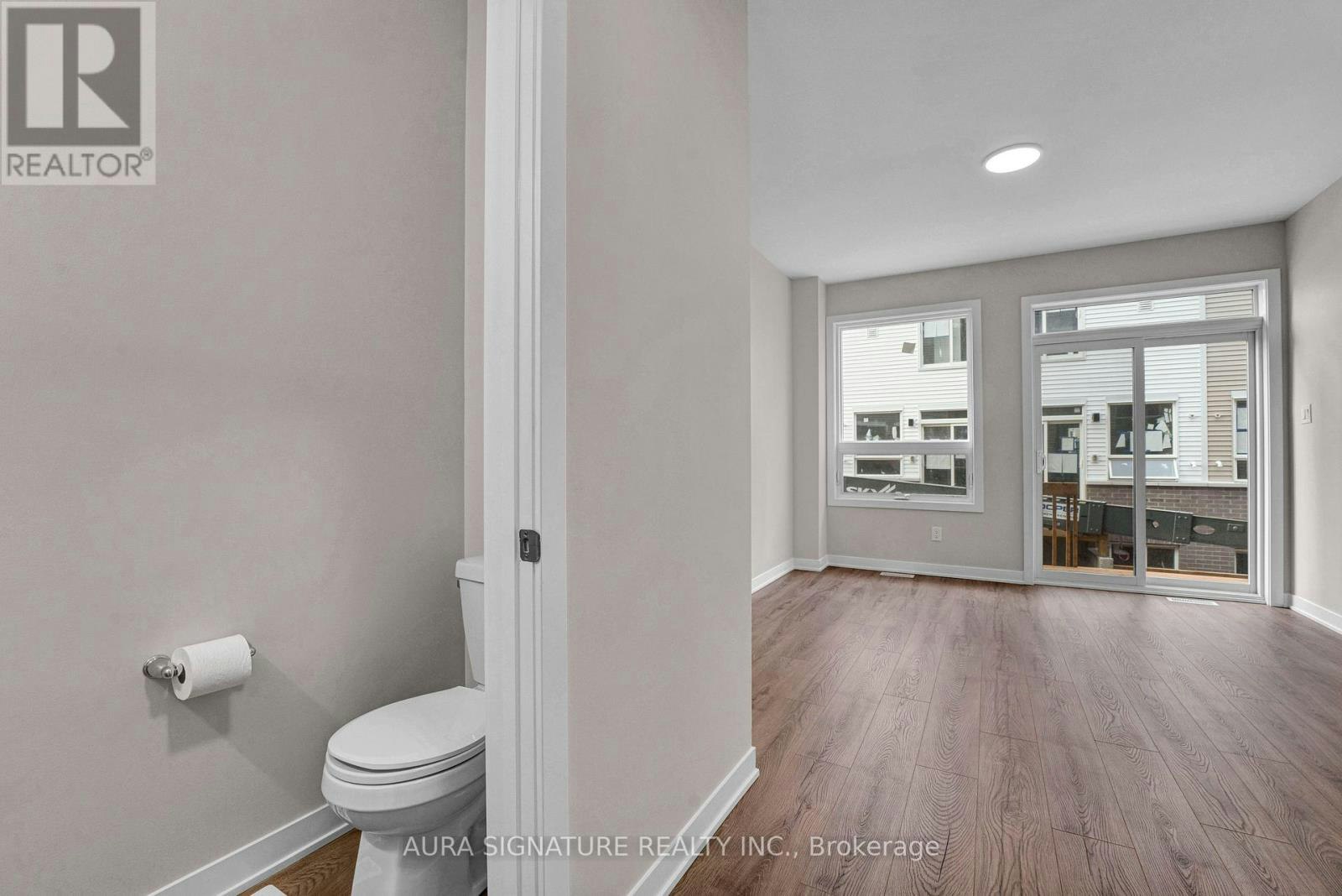 820 Utopie Private, Ottawa, ON, K1W 0Y4 - 10