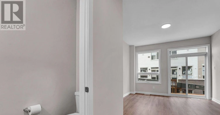 820 Utopie Private, Ottawa, ON, K1W 0Y4 - 10