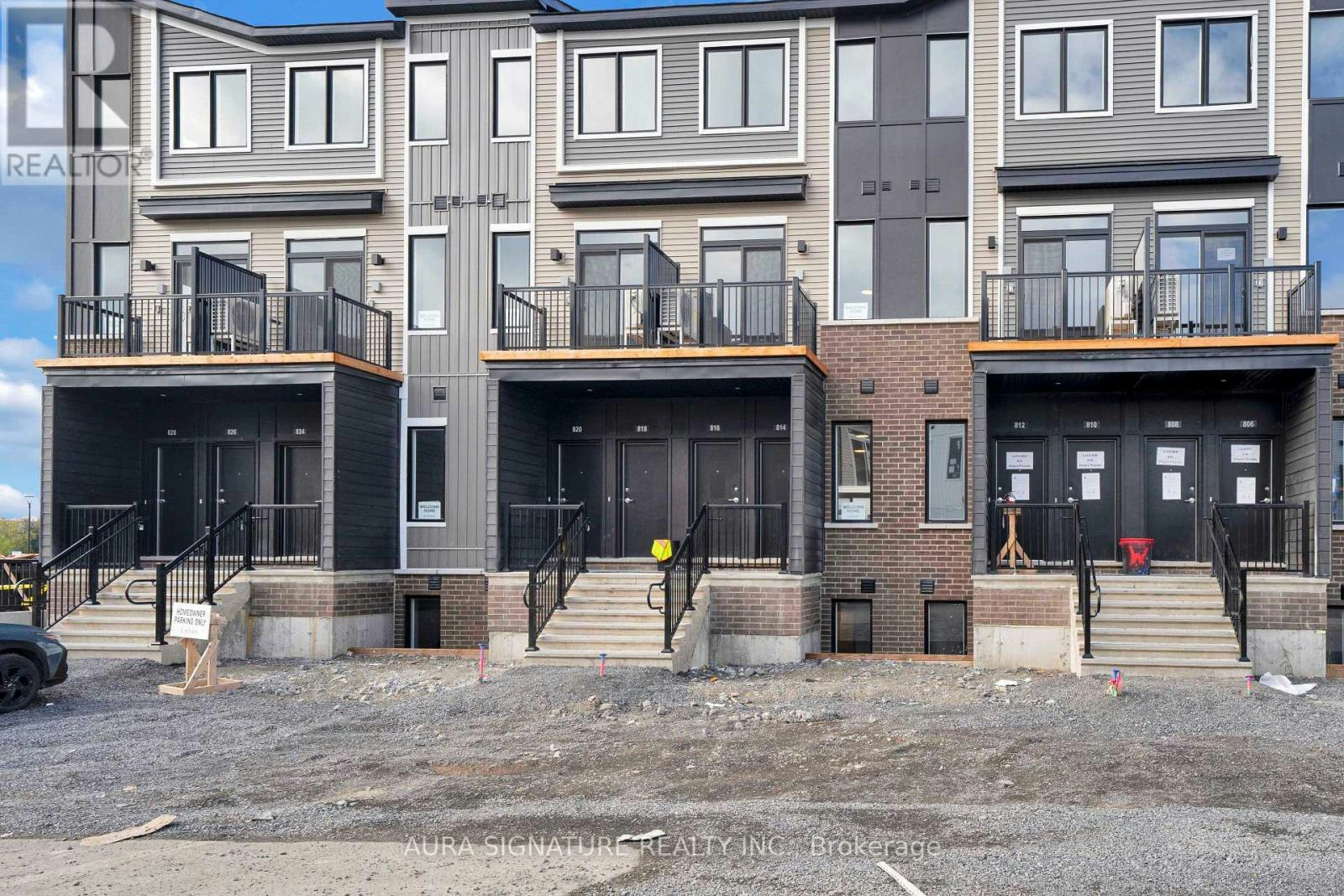 820 Utopie Private, Ottawa, ON, K1W 0Y4 - 27