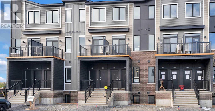 820 Utopie Private, Ottawa, ON, K1W 0Y4 - 27
