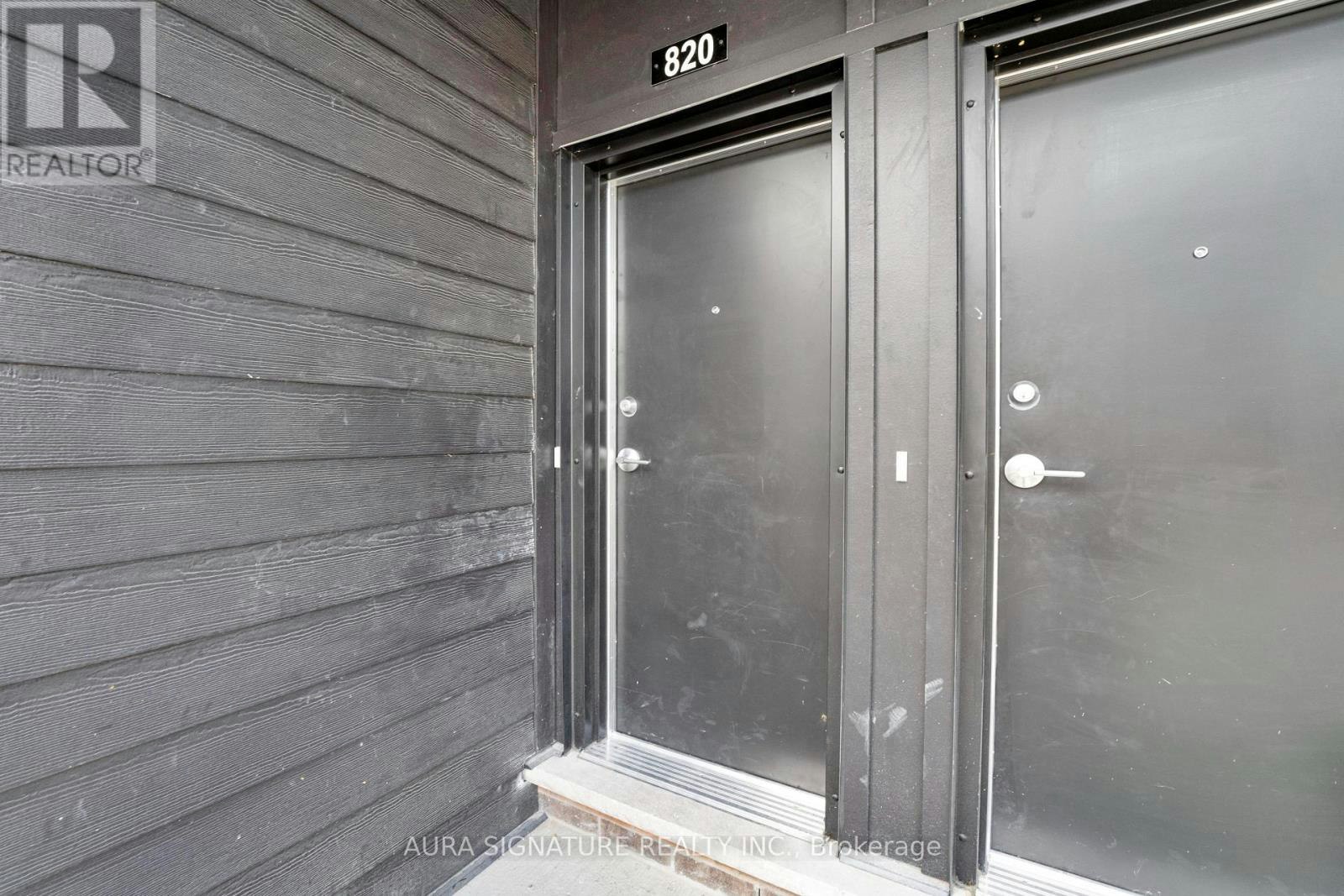820 Utopie Private, Ottawa, ON, K1W 0Y4 - 25
