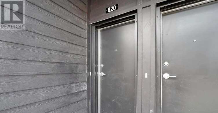 820 Utopie Private, Ottawa, ON, K1W 0Y4 - 25