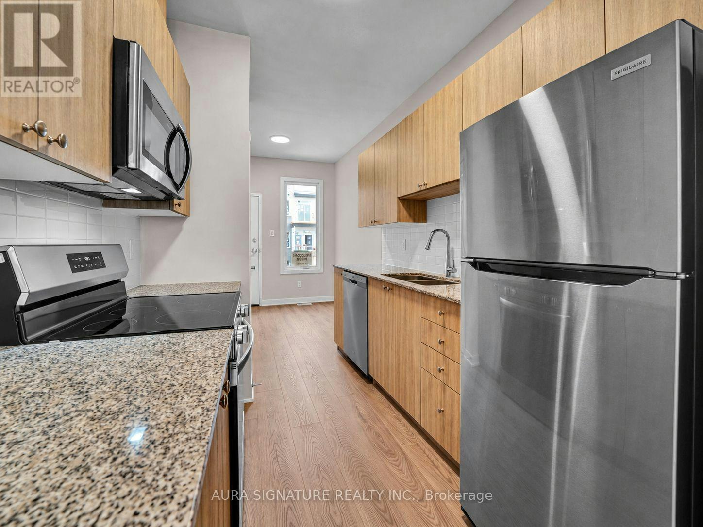 820 Utopie Private, Ottawa, ON, K1W 0Y4 - 3