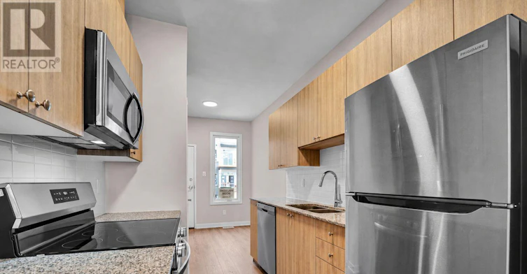 820 Utopie Private, Ottawa, ON, K1W 0Y4 - 3