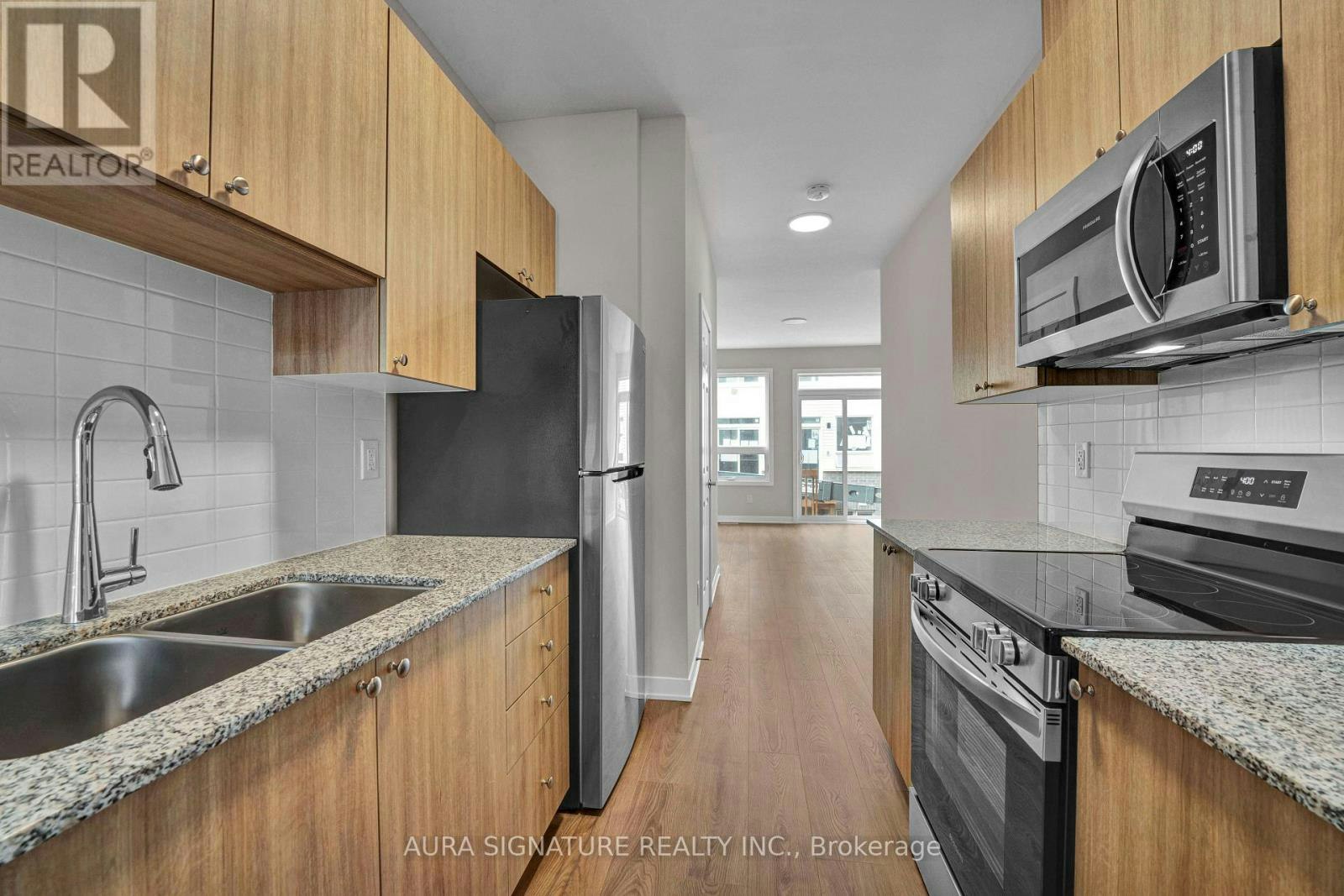 820 Utopie Private, Ottawa, ON, K1W 0Y4 - 6