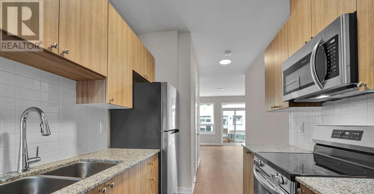 820 Utopie Private, Ottawa, ON, K1W 0Y4 - 6