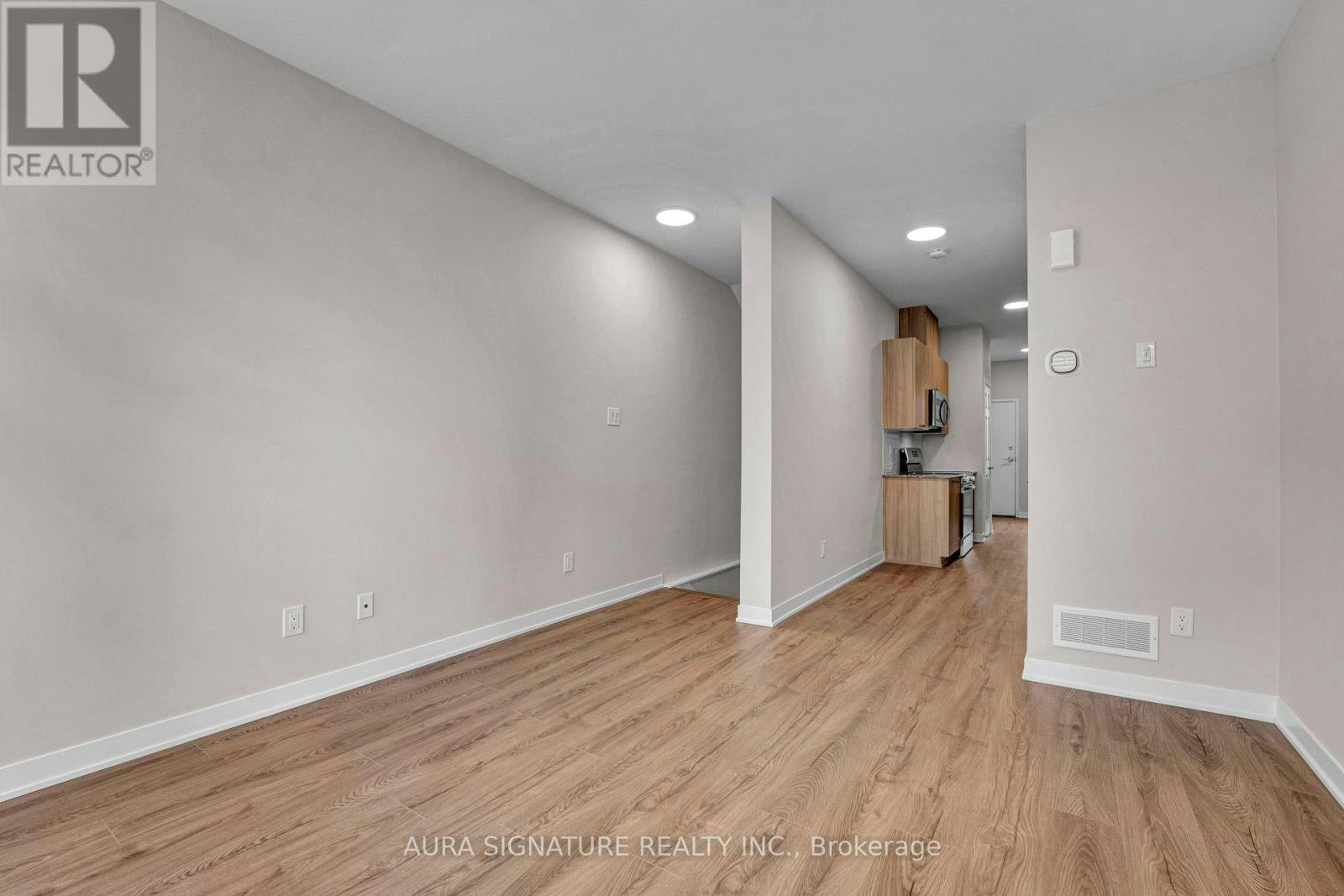 820 Utopie Private, Ottawa, ON, K1W 0Y4 - 13