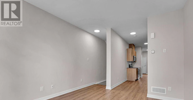 820 Utopie Private, Ottawa, ON, K1W 0Y4 - 13