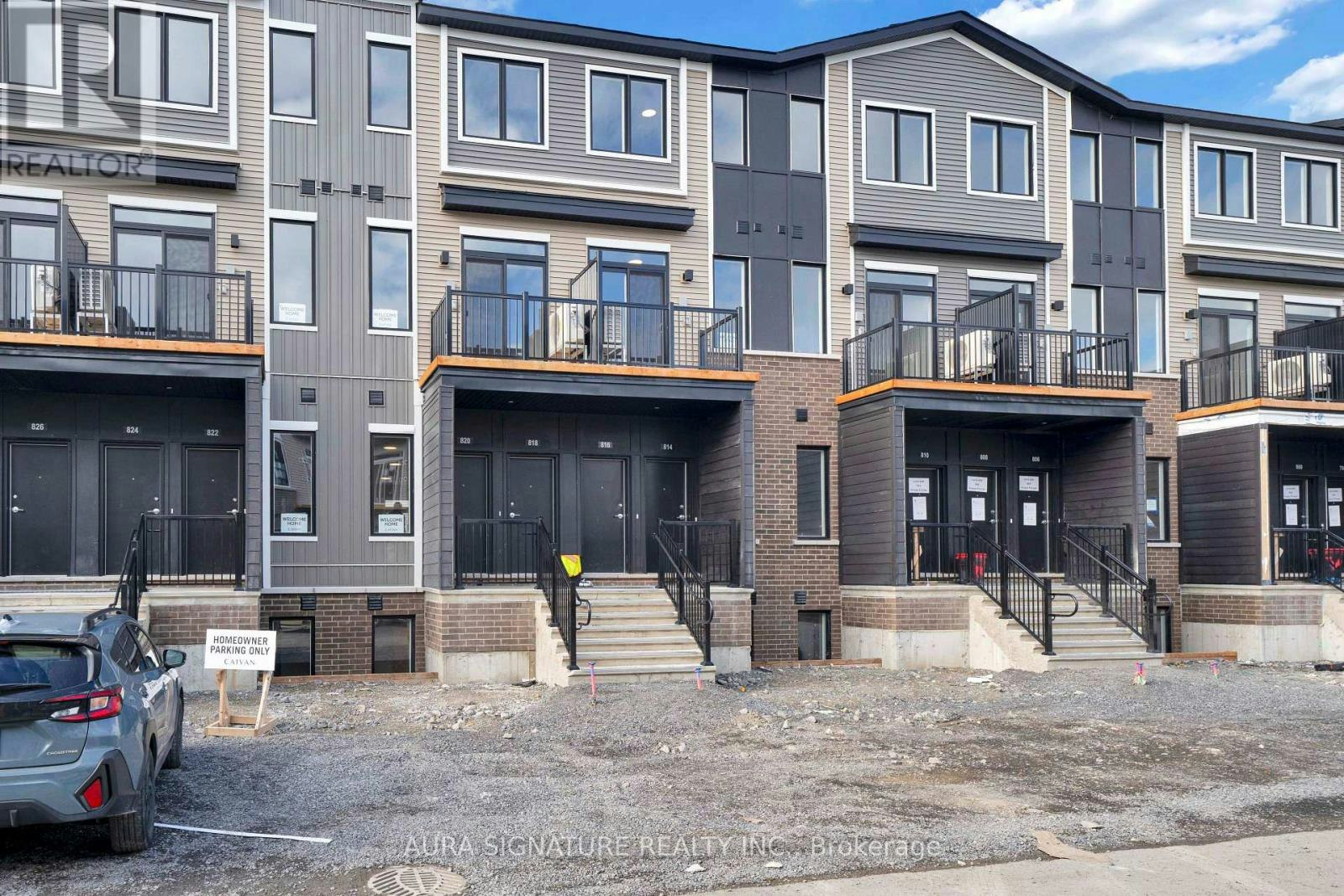 820 Utopie Private, Ottawa, ON, K1W 0Y4 - 26