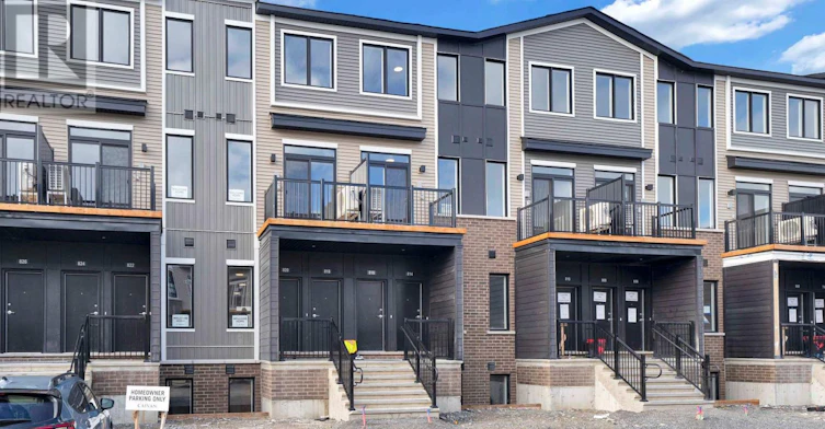 820 Utopie Private, Ottawa, ON, K1W 0Y4 - 26