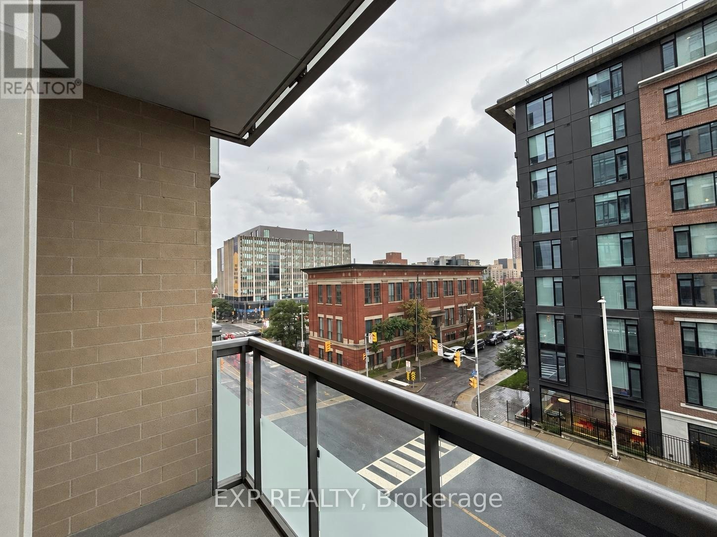 414-238 Besserer Street, Ottawa, ON, K1N 6B1 - 7