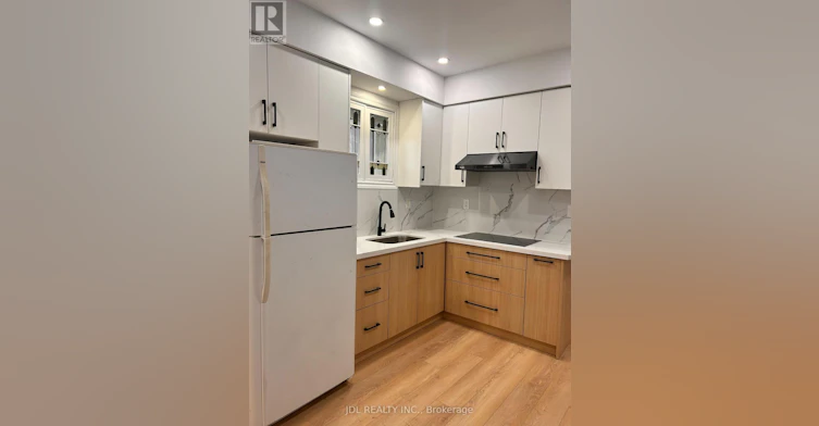 MAIN-4750 Saint Lawrence Avenue, Niagara Falls, ON, L2E 3X9 - 5